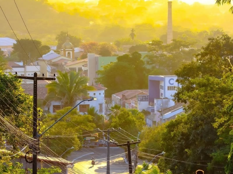 Imagem de Caxias 5