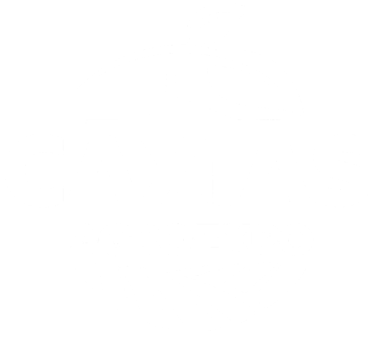 Caxias AgroExpo