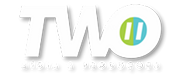 Logo TWO