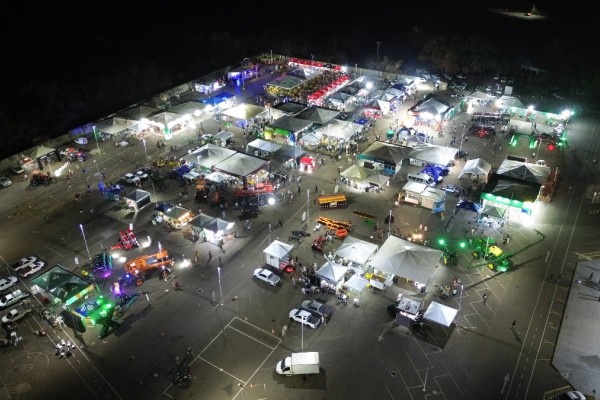 DJI_0713
