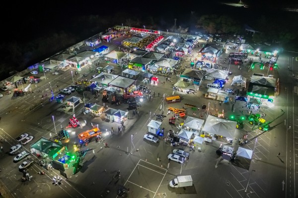DJI_0712